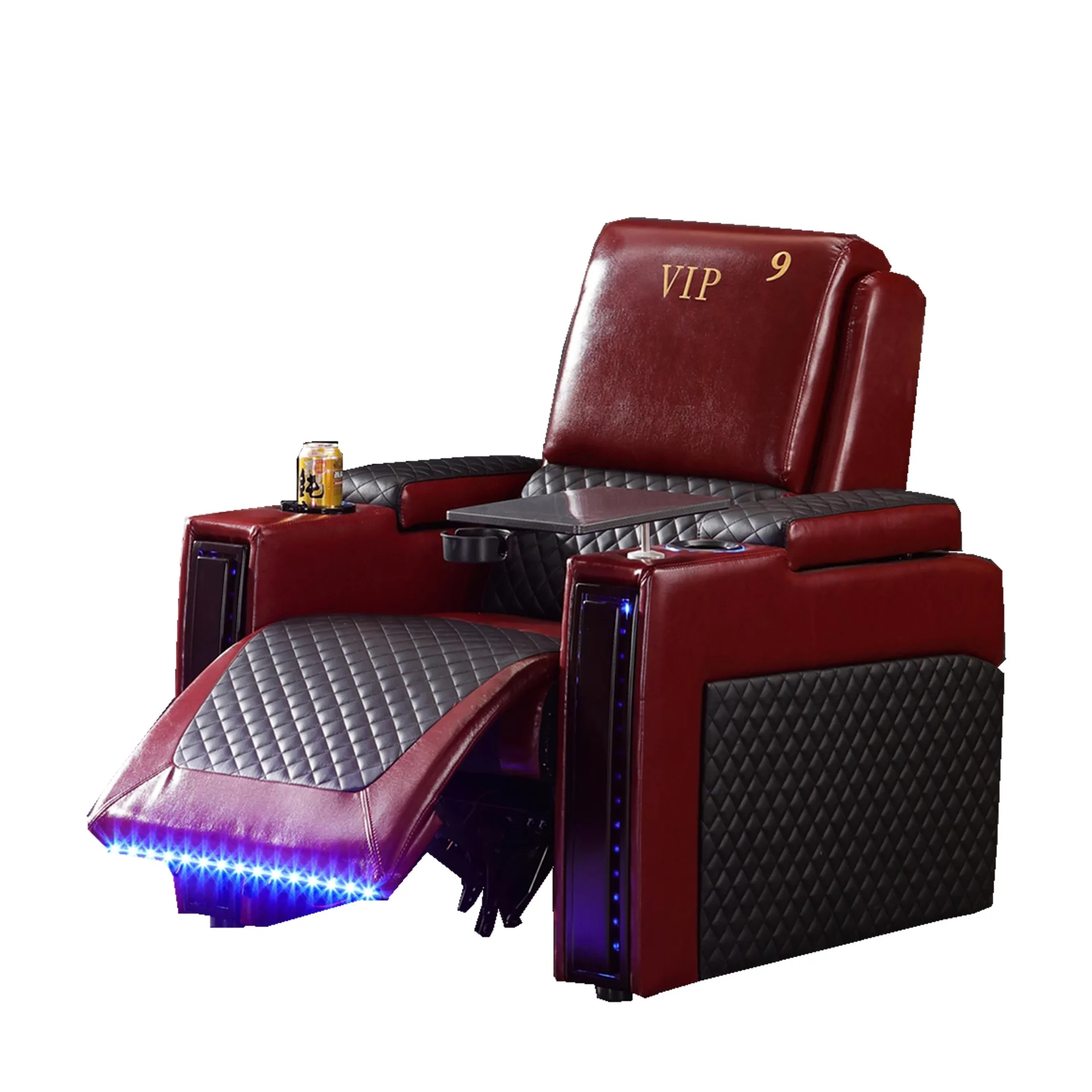 Home Furniture