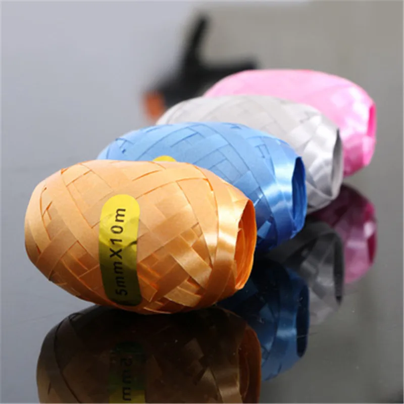 3635233375_432079532.400x400