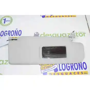 

1K0857551NFKZ PARASOL LEFT VOLKSWAGEN GOLF V SALOON (1K1)