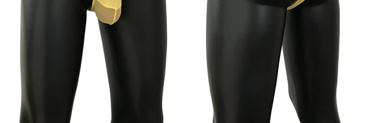 O1CN01xinvU61uCxkUSBWnw_!!162806002