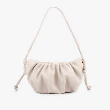 

purses and handbags luxury bags for women 2020 crossbody bags for women fashion hobo bag