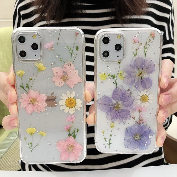 Прозрачный чехол для iPhone XS Max XR X 6 6S 7 8 Plus 11 Pro SE мягкий силиконовый на заднюю панель