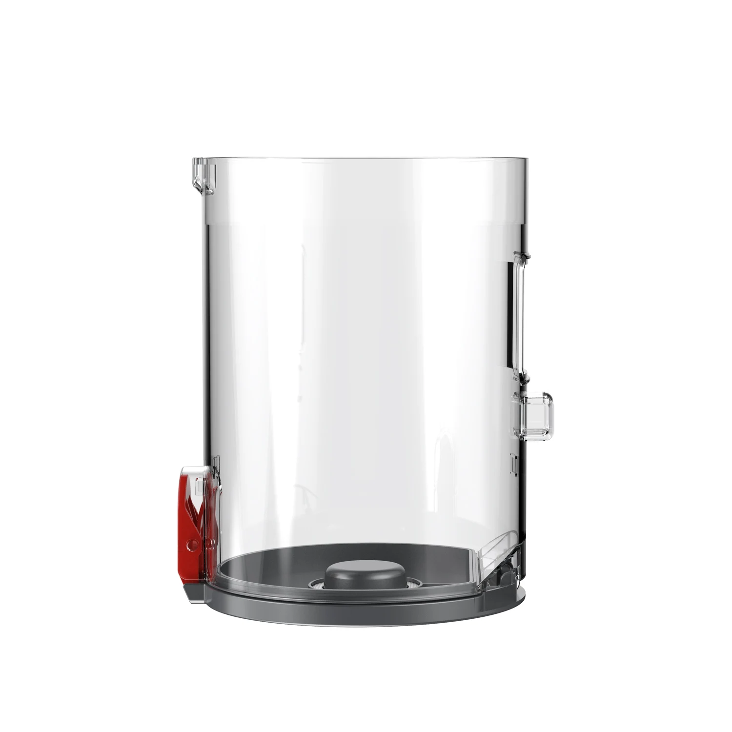 Scatola per aspirapolvere Jashen V16|Vacuum Cleaner Parts| - AliExpress
