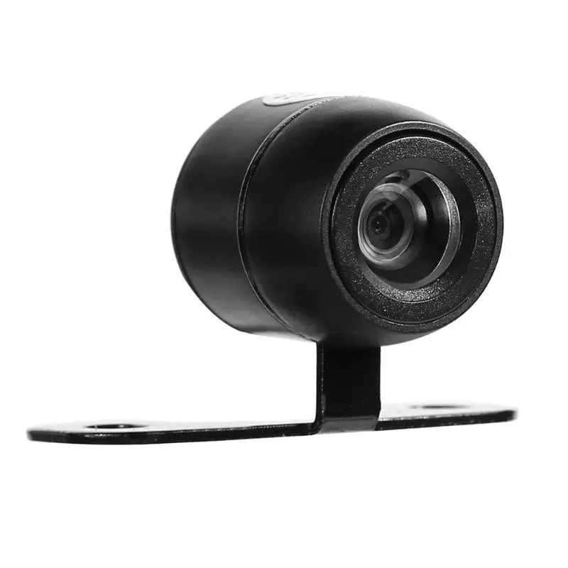 3,0 дюймов мотоцикл Full HD DVR видеорегистратор экшн Камера 1080P и 720P 3,0 дюймов ЖК-дисплей Дисплей HDR Функция спереди и вид сзади
