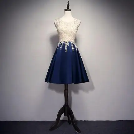 Сексуальное Кружевное женское платье Cheongsam, элегантное бордовое вечернее платье для невесты, свадебное платье в пол, плиссированное платье Robe De Soiree - Цвет: Style 15
