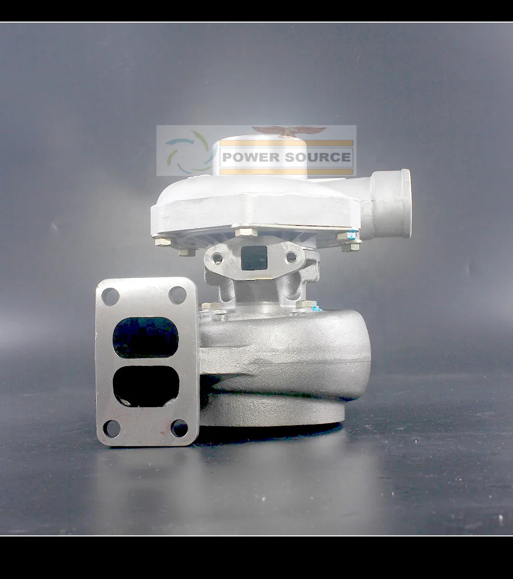 Turbo TB4131 2674A110 466828 466828-5001S 466828-0002 466828-0003 2674A107 2674A109 2674A154 2674A162 для Perkin-s T6.60 6.0L