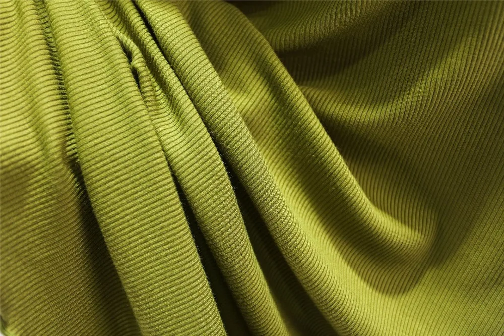 13281687364_1048979937