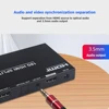 KVM Switches