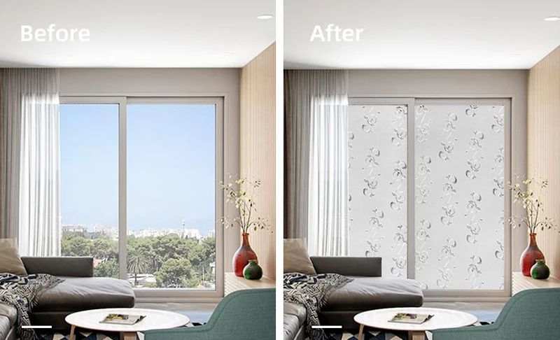 O1CN0131tx831iWrbjUHYfR_!!2639624421