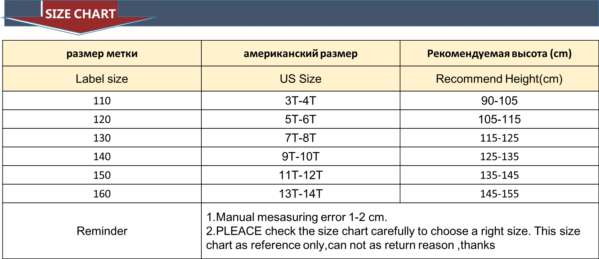 Детская зимняя куртка с двойным лицом из овечьей шерсти для девочек; джинсовая куртка средней длины с большой передней спинкой; детская одежда; Верхняя одежда; зимнее пальто; 315