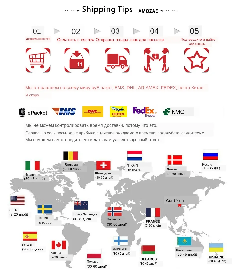 HTB1yeXAayzxK1Rjy1zkq6yHrVXah