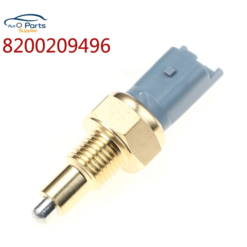 Rückfahrlichtschalter Für Dacia Dokker - OEM 8200771472 Ersatz