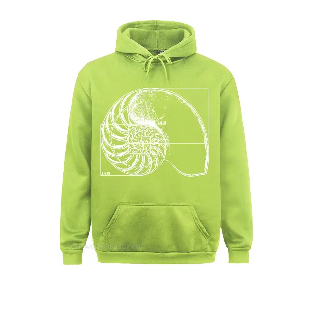 Slim Fit Sweatshirts Funky 41234 Men's Hoodies Design Long Sleeve Sportswears Wholesale 41234 lightgreen