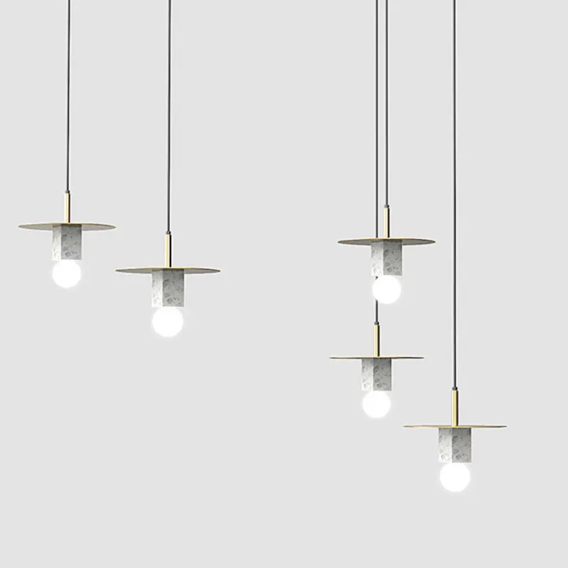 

japan pendant lights glass ball restaurant living room bedroom hanging lamp deco chambre hanging ceiling lamps