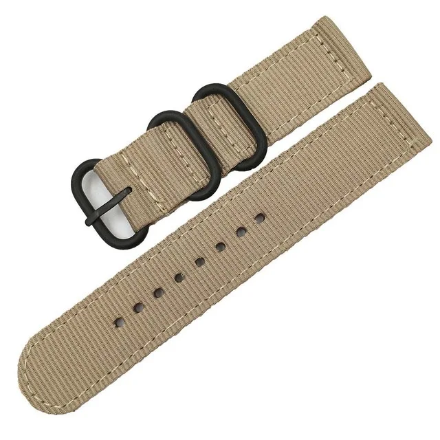 18mm-20mm-22mm-24mm-NATO-Watchband-Nylon-Strap-Canvas-Weaving-Ring-Buckle-Striped-Replacement-Bracelet-Accessories.jpg_.webp_640x640