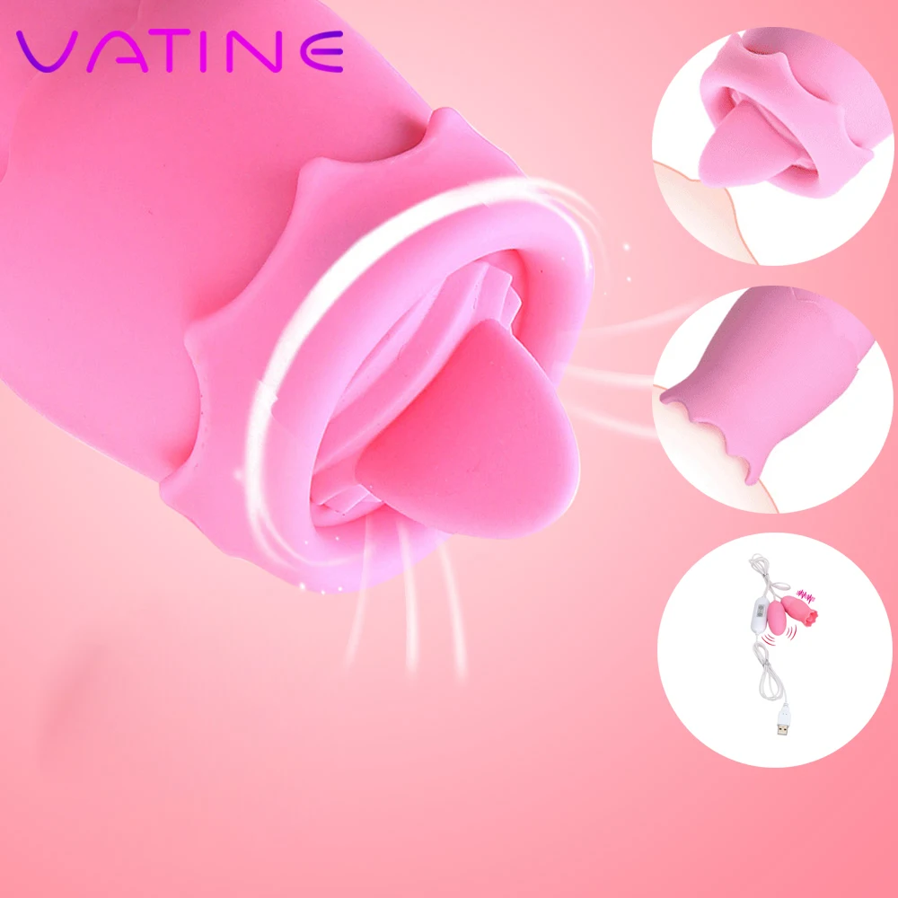 VATINE эротические секс игрушки 11 режимов|Вибраторы| |