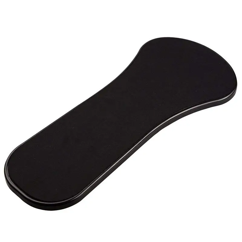 

HOT-Armrest with mouse pad