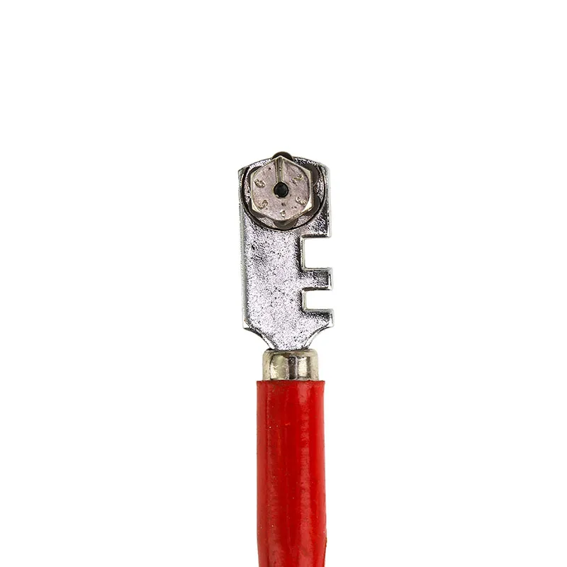 130mm Diamond Tipped Glass Tile Cutter for glass cutter,tile glass cutter,tile cutting tool