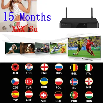 

Best global Arab IP XXX local IP Android APK mag smart TV subscription no channels included