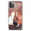 Mobile Phone Accessories