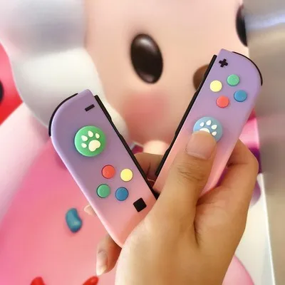 H6838d599c50a471bb9d0e9c145fccd7fj