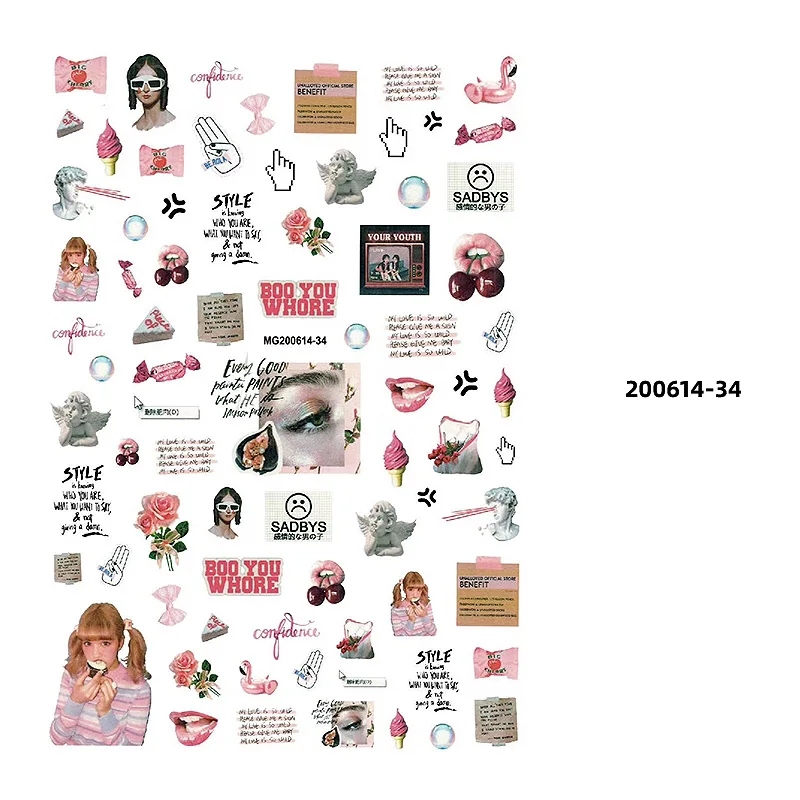 34