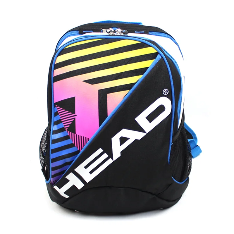 DAAC592F9ADED3816DD6B11E023C63C7