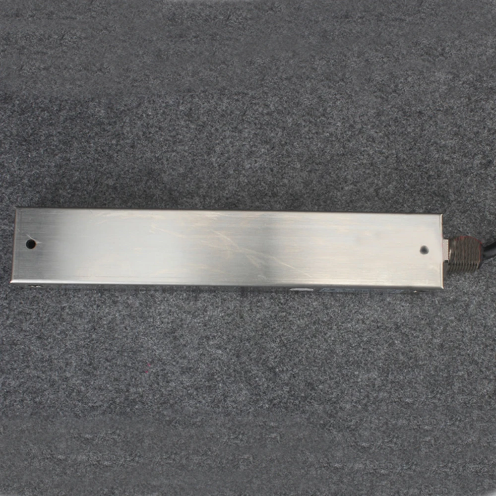 O1CN017LxlAy1GztS7bXBmh_!!1738660694