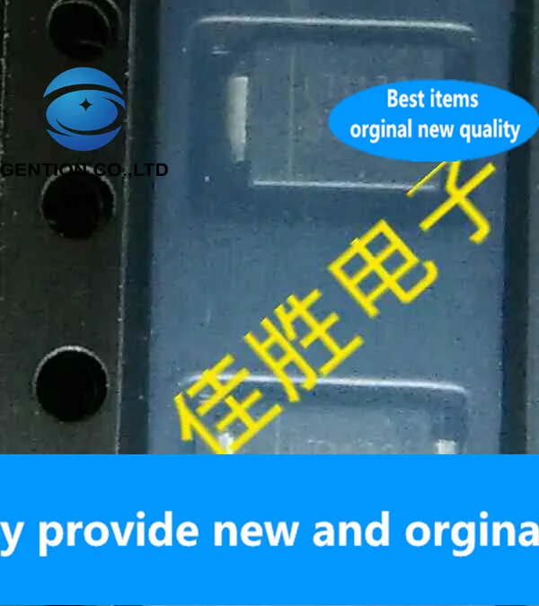 

30PCS 100% New original B2100 2A100v low pressure drop SCHOTT DO214AC
