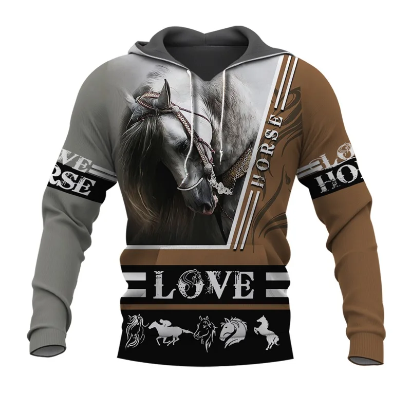 hoodies Горячая Распродажа, мужская толстовка с капюшоном на молнии, ограниченная серия, красивая мужская толстовка с длинным рукавом, пуловер, спортивный костюм-2 - Цвет: hoodies