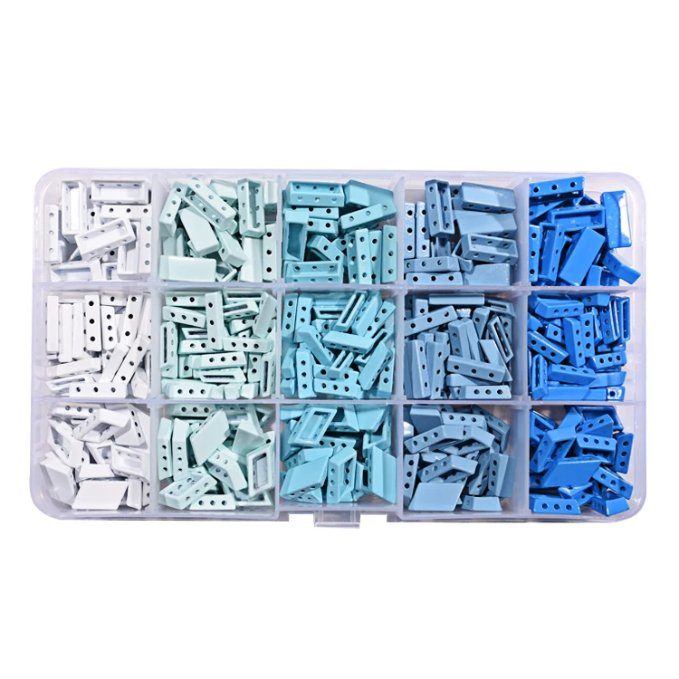 微信图片_20200423160505