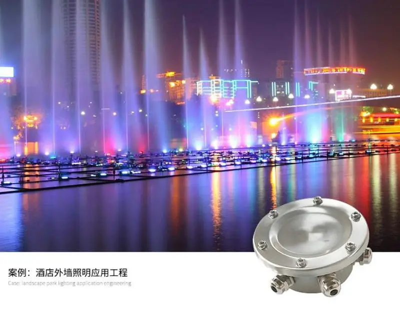 QQ截图20190917104934