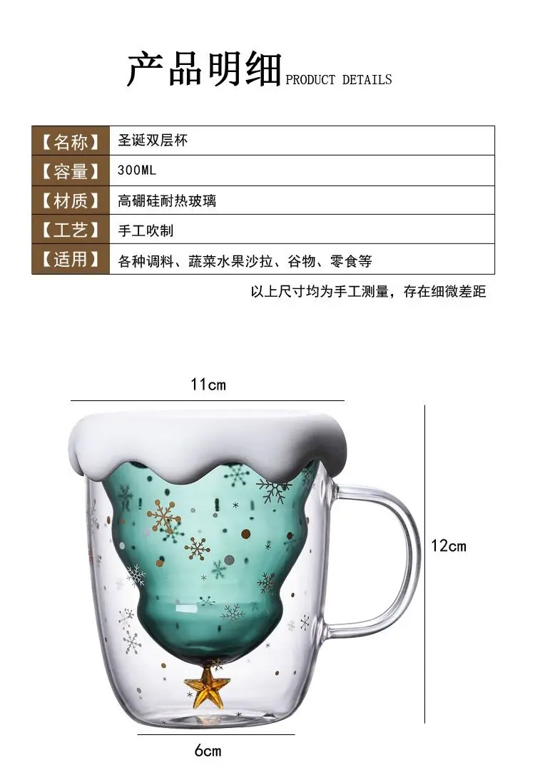 QQ图片20191108121613
