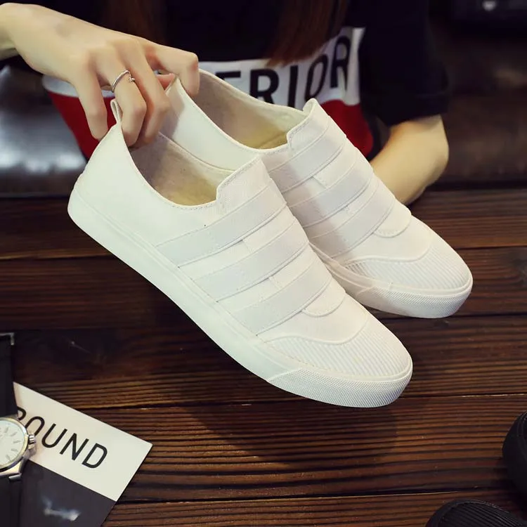 TB2qqRKy79WBuNjSspeXXaz5VXa_!!748708147