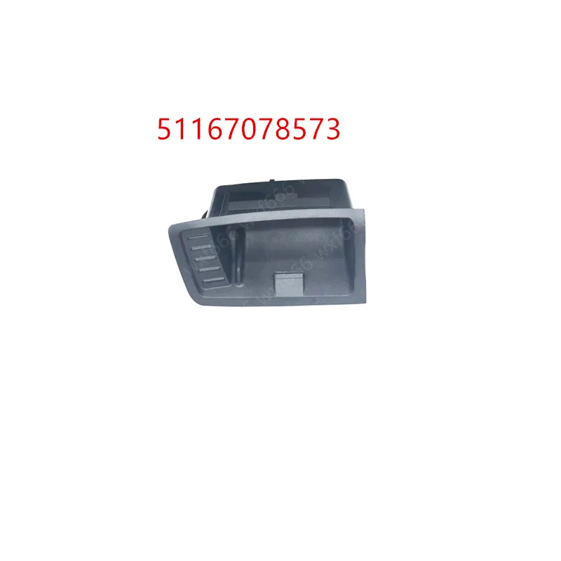 ڵ ׸  綳 e90 320 n46 e91b mwe92 e93 n53 m3 usb ϳ׽  ͺ̽ ø ڽ г Ʈ