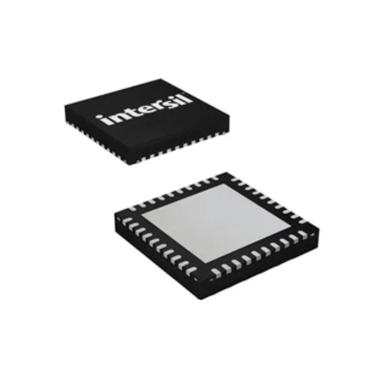 

ISL95818HRTZ [IC VOLT REG 1-3-фазный 40tqfn] ISL95818 Новая фотография