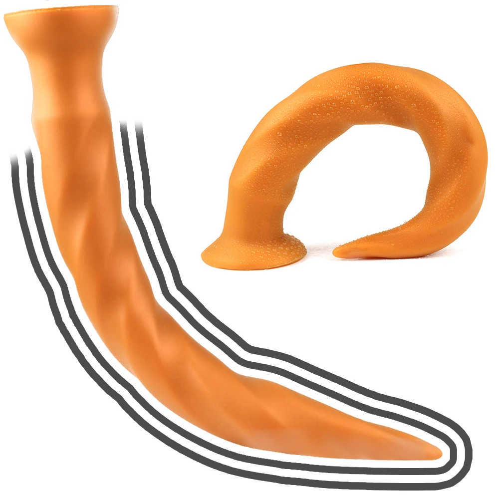 tonglu