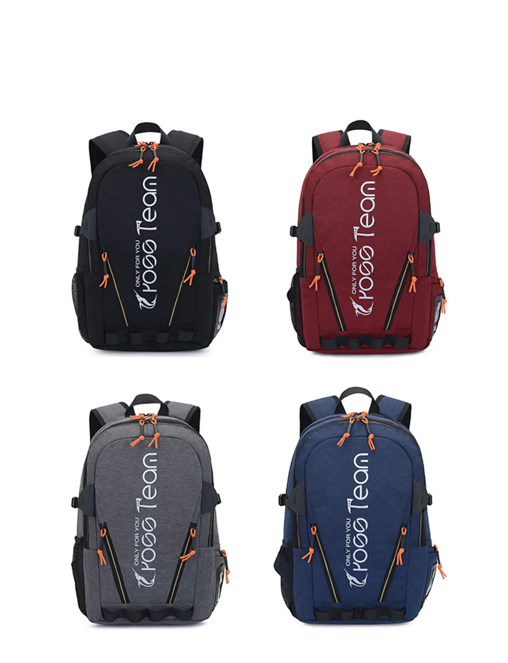 10791529301_317209040