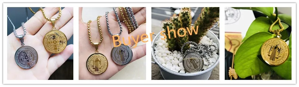 微信图片_20200309144545_副本