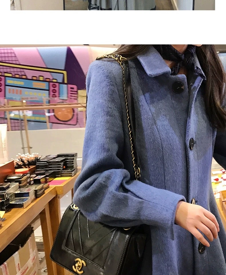 WS12803 горячая распродажа Новые Модные женские пальто и куртки Популярные известные бренды модные дизайнерские женские платья