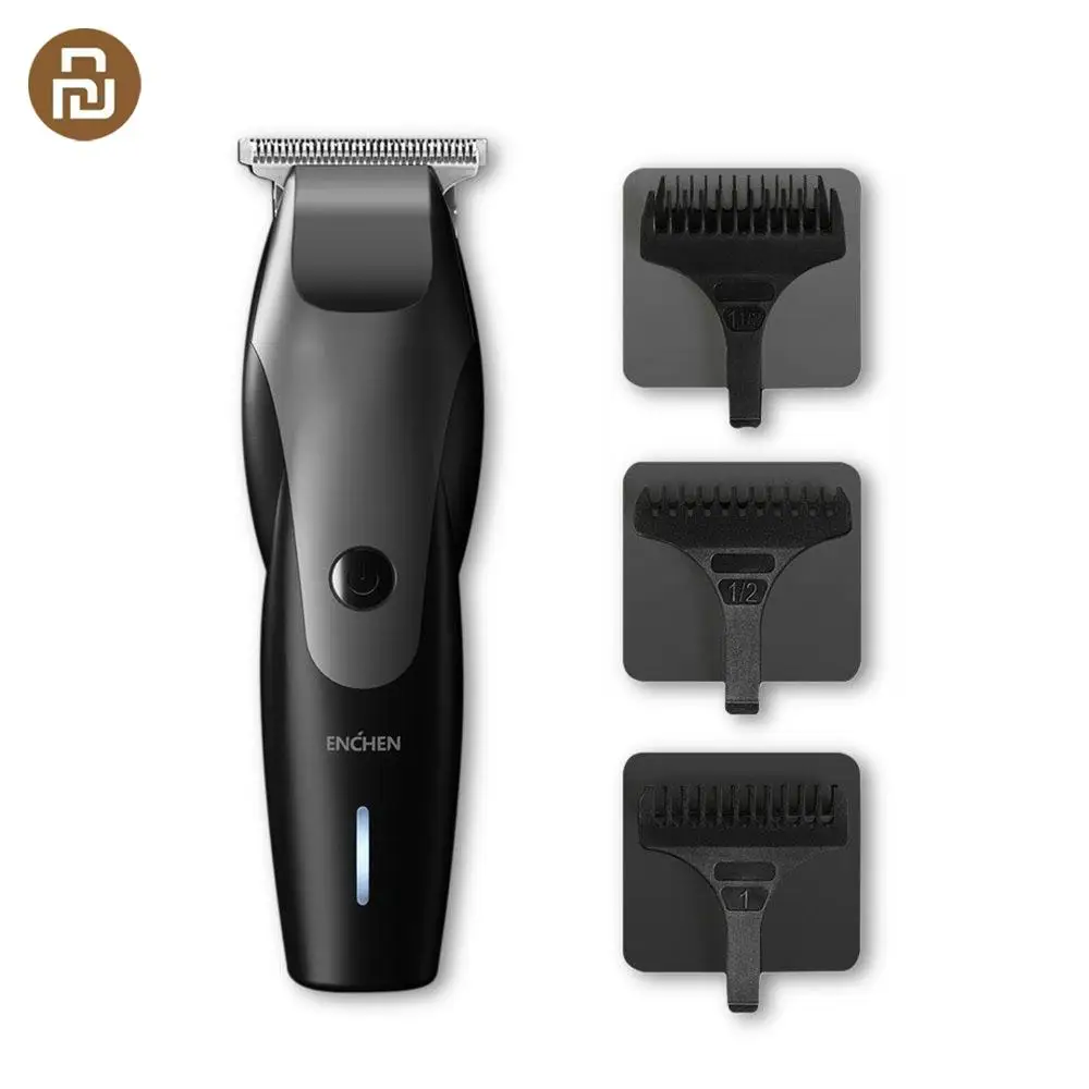 mi trimmer comb