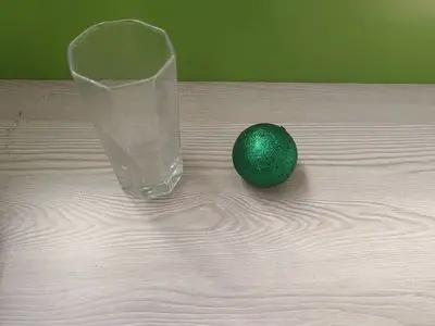 43