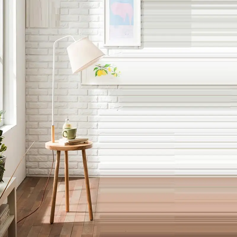 Lambader Tripot Lampara Pie Para Sala Lampe Sur Pied пол для гостиной Lampadaire De Salon Staande Stehlampe стоящая лампа