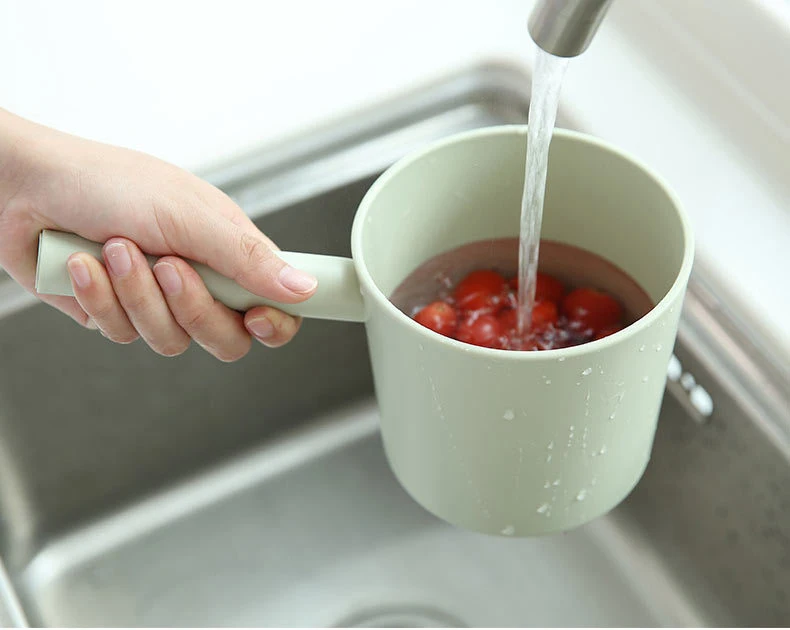 8543405637_769066756