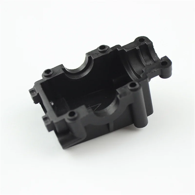Wltoys 144001 детали 2 шт. волновая коробка 1254 передач для WLtoys RC автозапчасти 4WD
