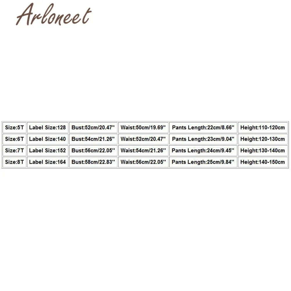 ARLONEET/купальник для девочек; слитный купальник с цветочным принтом; Детский комбинезон; детская пляжная одежда; летний купальный костюм для девочек; Pudcoco; для девочек