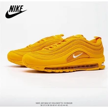 nike air max 97 aliexpress