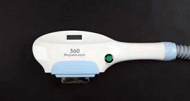 360 магнитно-Оптический 4 в 1 стол elight ipl+ opt+ shr rf+ nd yag лазер ipl лазерная эпиляция машина для косметического оборудования