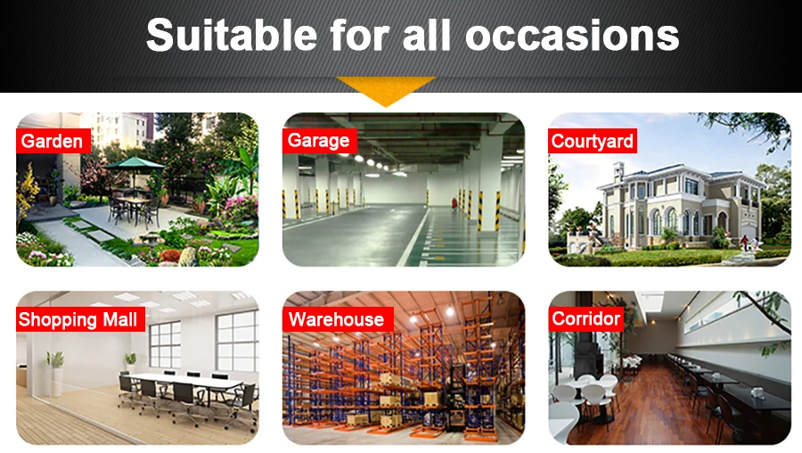 WDR-2024-505X-PAGE_16