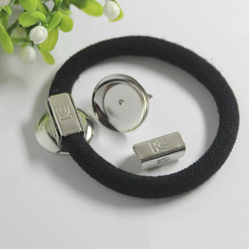 hairband cabochon base (8)